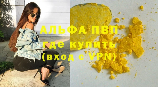 винт Арсеньев