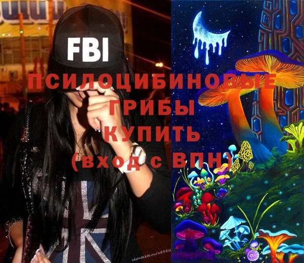 прущая мука Аркадак
